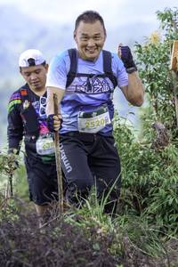 BIB: 2520
                            <button type="button" onclick="openModal(24770034)" class="btn btn-primary btn-sm float-right btn-popup" data-toggle="modal" data-target=".modal-high-quality">
                        <i class="fas fa-shopping-cart"></i> Add to Cart
                    </button>
                                            <button type="button" onclick="isThisMe(24770034, true)" class="btn btn-success btn-sm float-right btn-popup btn-isme hidden" data-toggle="tooltip" data-placement="bottom" title="นี่คือรูปของคุณใช่ไหม คลิกที่นี่เพื่อเอาเข้าอัลบั้ม">
                        <i class="fas fa-plus"></i> Add to album
                    </button>
                    <button type="button" onclick="isThisMe(24770034, false)" class="btn btn-warning btn-sm float-right btn-popup btn-isnotme hidden">
                        <i class="fas fa-ban"></i> Remove from album
                    </button>